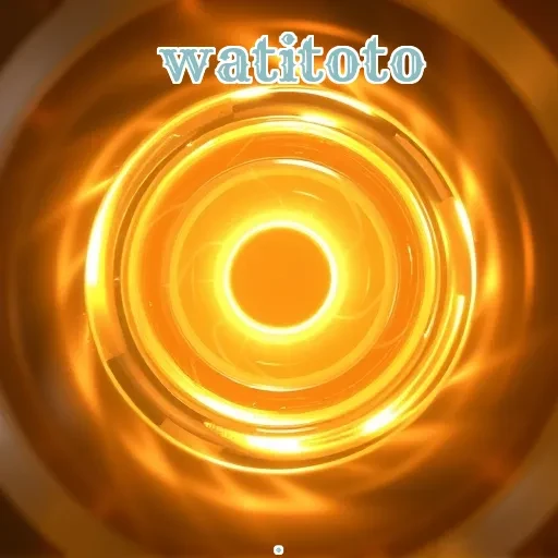 watitoto: Menyelami Dunia Klan Game dengan Fitur Menarik