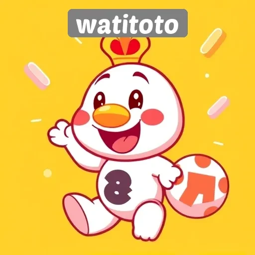 Menelusuri Fitur Unggulan dari Watitoto