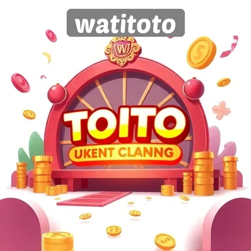Pengenalan Situs Game Watitoto untuk Para Gamer Indonesia