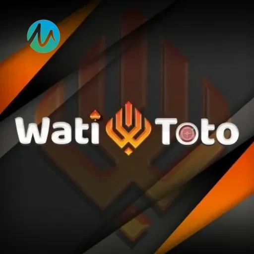 watitoto