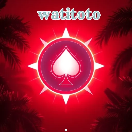 watitoto: Ulasan Game yang Memudahkan Pilihan Anda