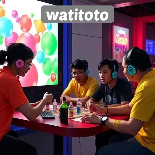 Berita 5
