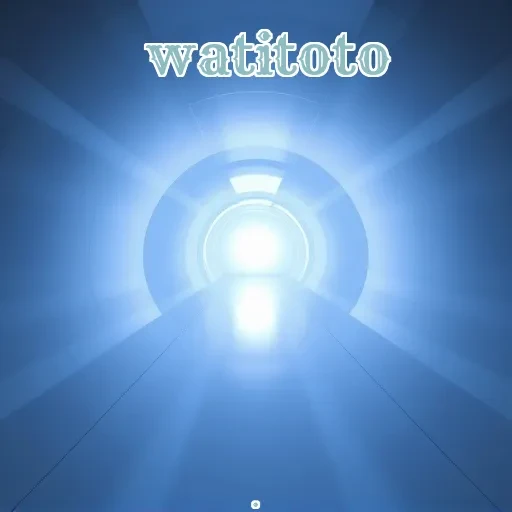 watitoto: Tips Gaming Unik untuk Meningkatkan Skill Anda