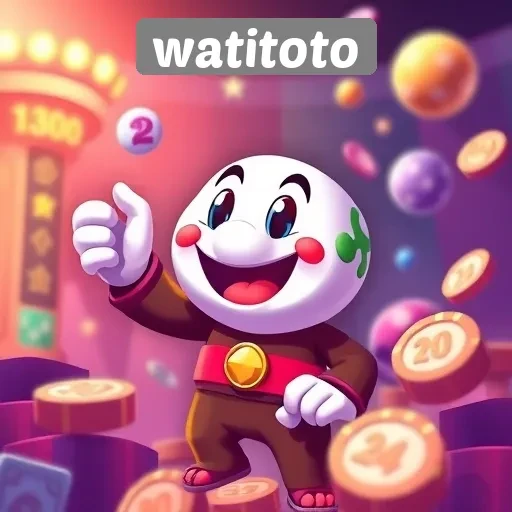 Berita 2